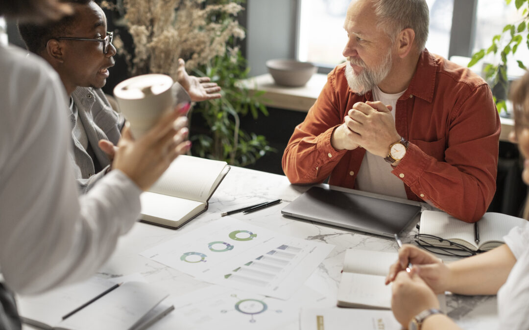 Protect Profit & Cash Flow During the Summer Slowdown
