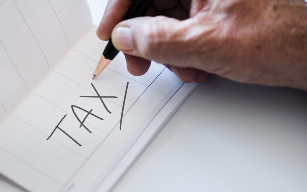 VAT Pitfalls and Opportunities for Bathroom Retailers