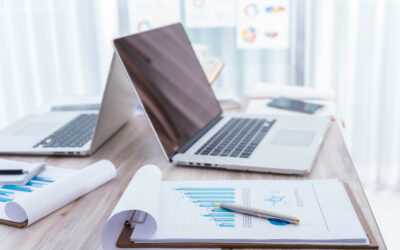 Your profit and loss statement
